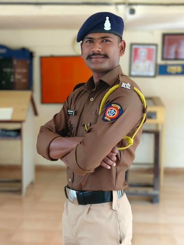 अनिकेत निकम