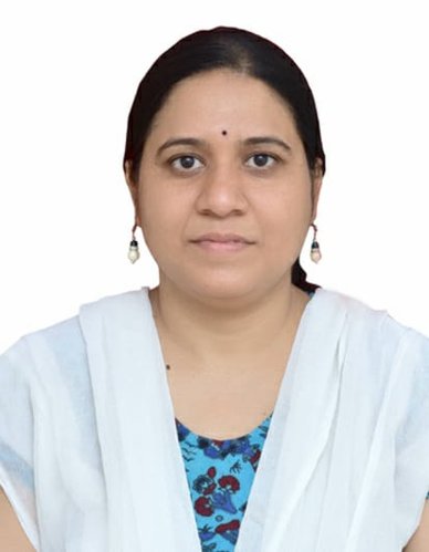 राजश्री भास्कर पंडित